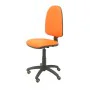 Bürostuhl Ayna Similpiel P&C PSPNARP Orange von P&C, Stühle und Sofas - Ref: S5703229, Preis: 101,33 €, Rabatt: %