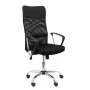 Office Chair Gontar Foröl 31DBNE Black by Foröl, Sofas and chairs - Ref: S5703230, Price: 89,96 €, Discount: %