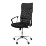 Office Chair Gontar Foröl 31DBNE Black by Foröl, Sofas and chairs - Ref: S5703230, Price: 89,96 €, Discount: %