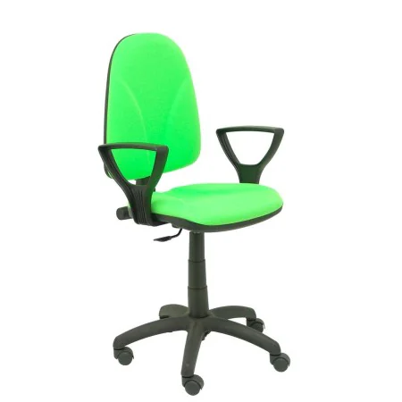 Office Chair Algarra Bali P&C 22BGOLF Pistachio by P&C, Sofas and chairs - Ref: S5703232, Price: 101,75 €, Discount: %