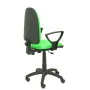 Silla de Oficina Algarra Bali P&C 22BGOLF Pistacho de P&C, Sillas y sofás - Ref: S5703232, Precio: 107,45 €, Descuento: %