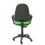 Silla de Oficina Algarra Bali P&C 22BGOLF Pistacho de P&C, Sillas y sofás - Ref: S5703232, Precio: 107,45 €, Descuento: %