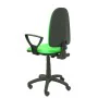 Silla de Oficina Algarra Bali P&C 22BGOLF Pistacho de P&C, Sillas y sofás - Ref: S5703232, Precio: 107,45 €, Descuento: %