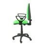 Office Chair Algarra Bali P&C 22BGOLF Pistachio by P&C, Sofas and chairs - Ref: S5703232, Price: 101,75 €, Discount: %