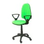 Office Chair Algarra Bali P&C 22BGOLF Pistachio by P&C, Sofas and chairs - Ref: S5703232, Price: 101,75 €, Discount: %