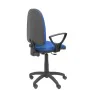 Silla de Oficina Algarra Bali P&C 29BGOLF Azul de P&C, Sillas y sofás - Ref: S5703239, Precio: 101,75 €, Descuento: %