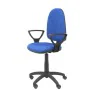 Silla de Oficina Algarra Bali P&C 29BGOLF Azul de P&C, Sillas y sofás - Ref: S5703239, Precio: 101,75 €, Descuento: %