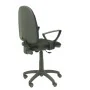 Chaise de Bureau Algarra Bali P&C 40BGOLF Noir de P&C, Chaises et canapés - Réf : S5703240, Prix : 101,75 €, Remise : %