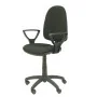 Office Chair Algarra Bali P&C 40BGOLF Black by P&C, Sofas and chairs - Ref: S5703240, Price: 107,45 €, Discount: %