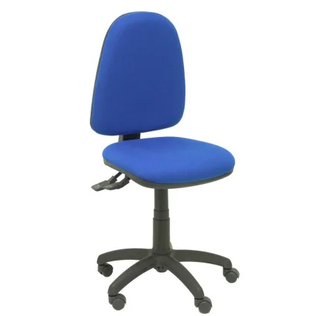 Chaise de Bureau Ayna P&C BALI229 Bleu de P&C, Chaises et canapés - Réf : S5703242, Prix : 107,85 €, Remise : %