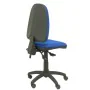 Office Chair Ayna P&C BALI229 Blue by P&C, Sofas and chairs - Ref: S5703242, Price: 107,85 €, Discount: %