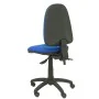 Chaise de Bureau Ayna P&C BALI229 Bleu de P&C, Chaises et canapés - Réf : S5703242, Prix : 107,85 €, Remise : %