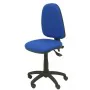 Chaise de Bureau Ayna P&C BALI229 Bleu de P&C, Chaises et canapés - Réf : S5703242, Prix : 107,85 €, Remise : %