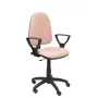 Chaise de Bureau Algarra Bali P&C 10BGOLF Rose de P&C, Chaises et canapés - Réf : S5703246, Prix : 107,45 €, Remise : %