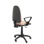 Chaise de Bureau Algarra Bali P&C 10BGOLF Rose de P&C, Chaises et canapés - Réf : S5703246, Prix : 107,45 €, Remise : %