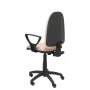 Chaise de Bureau Algarra Bali P&C 10BGOLF Rose de P&C, Chaises et canapés - Réf : S5703246, Prix : 107,45 €, Remise : %