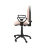 Chaise de Bureau Algarra Bali P&C 10BGOLF Rose de P&C, Chaises et canapés - Réf : S5703246, Prix : 107,45 €, Remise : %