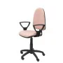 Bürostuhl Algarra Bali P&C 10BGOLF Rosa von P&C, Stühle und Sofas - Ref: S5703246, Preis: 101,75 €, Rabatt: %