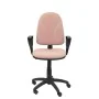 Chaise de Bureau Algarra Bali P&C 10BGOLF Rose de P&C, Chaises et canapés - Réf : S5703246, Prix : 107,45 €, Remise : %