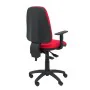 Silla de Oficina Tarancón P&C I350B10 Rojo de P&C, Sillas y sofás - Ref: S5703251, Precio: 147,90 €, Descuento: %