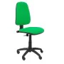 Sedia da Ufficio Sierra P&C PBALI15 Verde di P&C, Sedie e Divani - Rif: S5703253, Prezzo: 141,44 €, Sconto: %