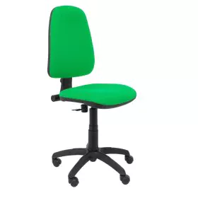 Chaise de Bureau Sierra P&C PBALI15 Vert de P&C, Chaises et canapés - Réf : S5703253, Prix : 130,96 €, Remise : %