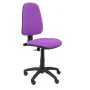 Office Chair Sierra P&C PBALI82 Lilac by P&C, Sofas and chairs - Ref: S5703257, Price: 141,44 €, Discount: %