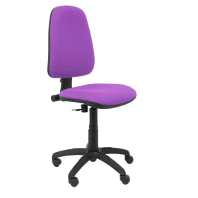 Silla de Oficina Sierra P&C PBALI82 Lila de P&C, Sillas y sofás - Ref: S5703257, Precio: 130,96 €, Descuento: %