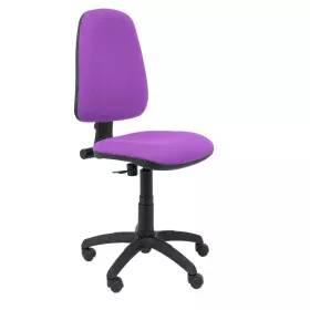 Silla de Oficina Sierra P&C PBALI82 Lila de P&C, Sillas y sofás - Ref: S5703257, Precio: 141,44 €, Descuento: %