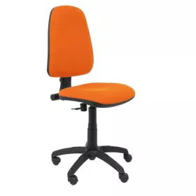 Bürostuhl Sierra P&C BALI308 Orange von P&C, Stühle und Sofas - Ref: S5703261, Preis: 130,96 €, Rabatt: %