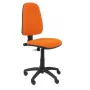 Silla de Oficina Sierra P&C BALI308 Naranja de P&C, Sillas y sofás - Ref: S5703261, Precio: 130,96 €, Descuento: %