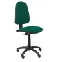 Office Chair Sierra P&C BALI426 Dark green by P&C, Sofas and chairs - Ref: S5703263, Price: 141,44 €, Discount: %