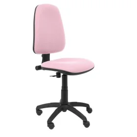 Office Chair Sierra P&C BALI710 Pink by P&C, Sofas and chairs - Ref: S5703265, Price: 130,96 €, Discount: %