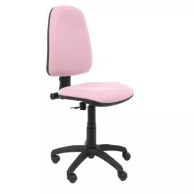 Silla de Oficina Sierra P&C BALI710 Rosa de P&C, Sillas y sofás - Ref: S5703265, Precio: 141,44 €, Descuento: %