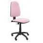 Chaise de Bureau Sierra P&C BALI710 Rose de P&C, Chaises et canapés - Réf : S5703265, Prix : 130,96 €, Remise : %