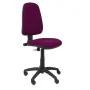 Cadeira de Escritório Sierra P&C BALI760 Roxo de P&C, Cadeiras e sofás - Ref: S5703266, Preço: 130,96 €, Desconto: %