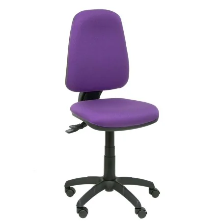 Silla de Oficina Tarancón P&C SBALI82 Lila de P&C, Sillas y sofás - Ref: S5703272, Precio: 127,26 €, Descuento: %