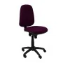 Silla de Oficina Tarancón P&C BALI760 Morado de P&C, Sillas y sofás - Ref: S5703281, Precio: 137,43 €, Descuento: %