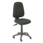 Office Chair Tarancón P&C BALI840 Black by P&C, Sofas and chairs - Ref: S5703282, Price: 127,26 €, Discount: %