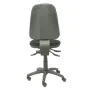 Office Chair Tarancón P&C BALI840 Black by P&C, Sofas and chairs - Ref: S5703282, Price: 127,26 €, Discount: %