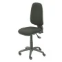 Silla de Oficina Tarancón P&C BALI840 Negro de P&C, Sillas y sofás - Ref: S5703282, Precio: 127,26 €, Descuento: %