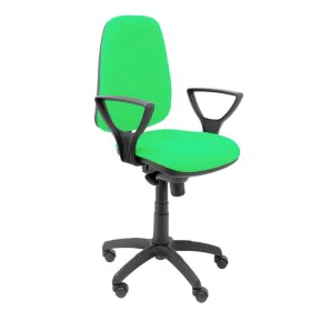 Silla de Oficina Tarancón P&C 22BGOLF Pistacho de P&C, Sillas y sofás - Ref: S5703305, Precio: 148,89 €, Descuento: %