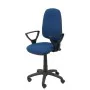 Silla de Oficina Tarancón P&C 00BGOLF Azul marino de P&C, Sillas y sofás - Ref: S5703310, Precio: 137,86 €, Descuento: %