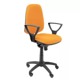 Silla de Oficina Tarancón P&C 08BGOLF Naranja de P&C, Sillas y sofás - Ref: S5703313, Precio: 137,86 €, Descuento: %