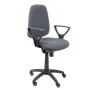 Silla de Oficina Tarancón P&C 00BGOLF Gris Gris oscuro de P&C, Sillas y sofás - Ref: S5703316, Precio: 148,89 €, Descuento: %