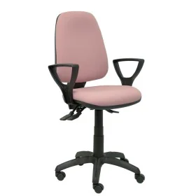 Chaise de Bureau Tarancón P&C 10BGOLF Rose de P&C, Chaises et canapés - Réf : S5703317, Prix : 137,86 €, Remise : %