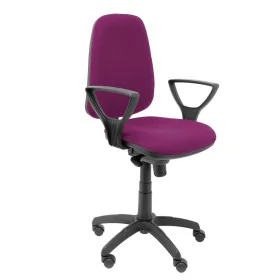 Chaise de Bureau Tarancón P&C 60BGOLF Violet de P&C, Chaises et canapés - Réf : S5703318, Prix : 137,86 €, Remise : %