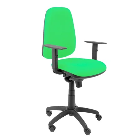 Office Chair Tarancón P&C LI22B10 Pistachio by P&C, Sofas and chairs - Ref: S5703322, Price: 147,90 €, Discount: %