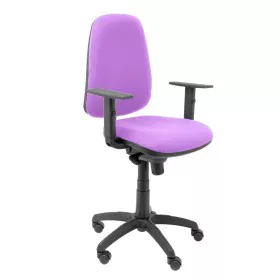 Silla de Oficina Tarancón P&C LI82B10 Lila de P&C, Sillas y sofás - Ref: S5703325, Precio: 159,73 €, Descuento: %