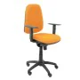 Office Chair Tarancón P&C I308B10 Orange by P&C, Sofas and chairs - Ref: S5703330, Price: 159,73 €, Discount: %